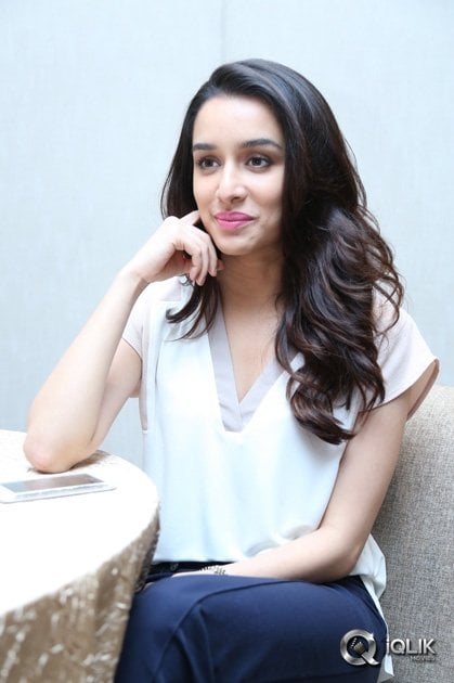 Shraddha-Kapoor-Latest-Photos